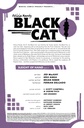 Black Cat #10