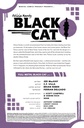 Black Cat #12