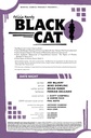 Black Cat #6