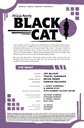 Black Cat #7