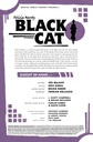 Black Cat #9