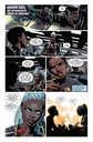 Black Panther #17