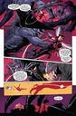 Black Panther And The Agents Of Wakanda #1