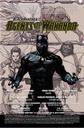 Black Panther And The Agents Of Wakanda #7