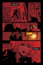 Black Widow #1