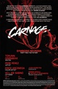 CARNAGE #5