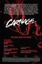 CARNAGE #8