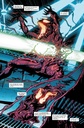 CARNAGE #8