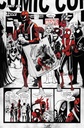 CARNAGE BLACK WHITE AND BLOOD #3 (OF 4)