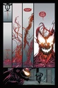 CARNAGE FOREVER #1 BAGLEY VAR