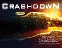 CRASHDOWN #3 (OF 4) CVR A TEMPLESMITH (MR)