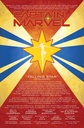 Captain Marvel #11