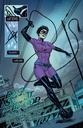 Catwoman #19 (Card Stock Variant Edition)