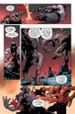 Conan The Barbarian #12