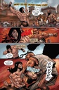 Conan The Barbarian #13