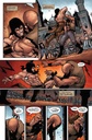 Conan The Barbarian #13