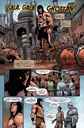 Conan The Barbarian #13