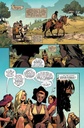 Conan The Barbarian #7