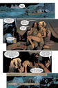 Conan The Barbarian #7