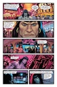 Conan: Battle For The Serpent Crown #1 of 5