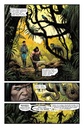 Conan: Battle For The Serpent Crown #3 of 5