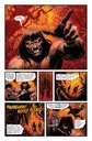 Conan: Battle For The Serpent Crown #3 of 5