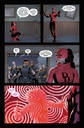 DAREDEVIL #10