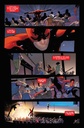 DAREDEVIL #9 MAHMUD ASRAR VAR