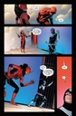 DAREDEVIL #9 MAHMUD ASRAR VAR