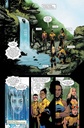 DEAD X-MEN #2