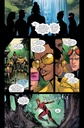 DEAD X-MEN #2