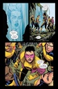 DEAD X-MEN #2 MICHELE BANDINI X-MEN 97 HOMAGE VAR