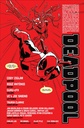 DEADPOOL #1 JAN BAZALDUA STORMBREAKERS VAR