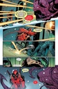 DEADPOOL #2