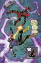 DEADPOOL WOLVERINE WWIII #1