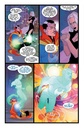 DOCTOR STRANGE #13 ELENA CASAGRANDE STORMBREAKERS VAR