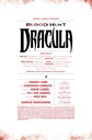 DRACULA BLOOD HUNT #1 MATEUS MANHANINI VAR