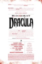 DRACULA BLOOD HUNT #2