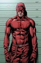 Daredevil #22