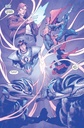 Darkhawk: Heart Of The Hawk #1