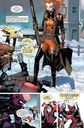 Deadpool #1