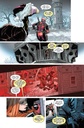 Deadpool #1