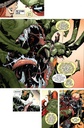 Deadpool #1