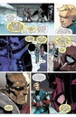 Deadpool #2