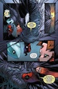 Deadpool #8