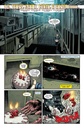 Deadpool Nerdy 30 #1