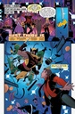 Deadpool Nerdy 30 #1 (Hawthorne Variant)