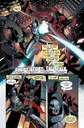 Deadpool Nerdy 30 #1 (Hawthorne Variant)