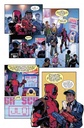 Deadpool: Annual #1