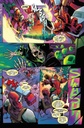 Deadpool: The End #1